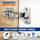 ChatGPT Image Mar 11, 2026, 06_40_58 AM