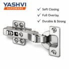 ChatGPT Image Mar 11, 2026, 06_41_57 AM