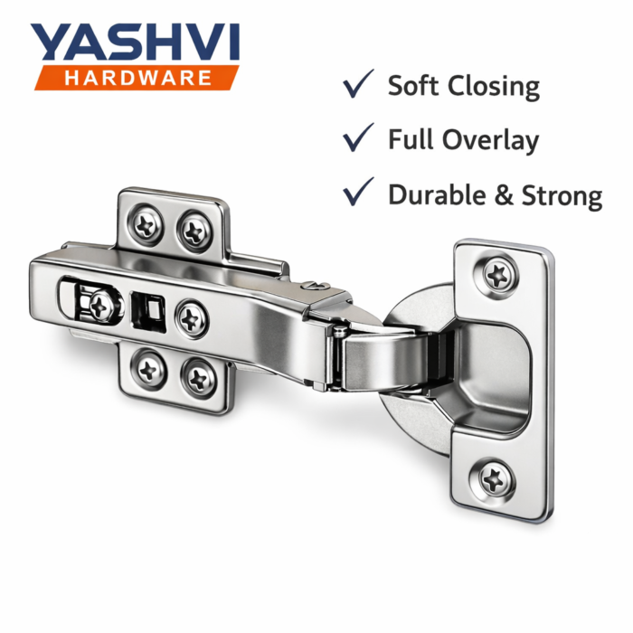 ChatGPT Image Mar 11, 2026, 06_41_57 AM ChatGPT Image Mar 11, 2026, 06_41_57 AM