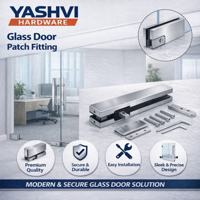 WhatsApp Image 2026-03-11 at 7.24.47 AM WhatsApp Image 2026-03-11 at 7.24.47 AM